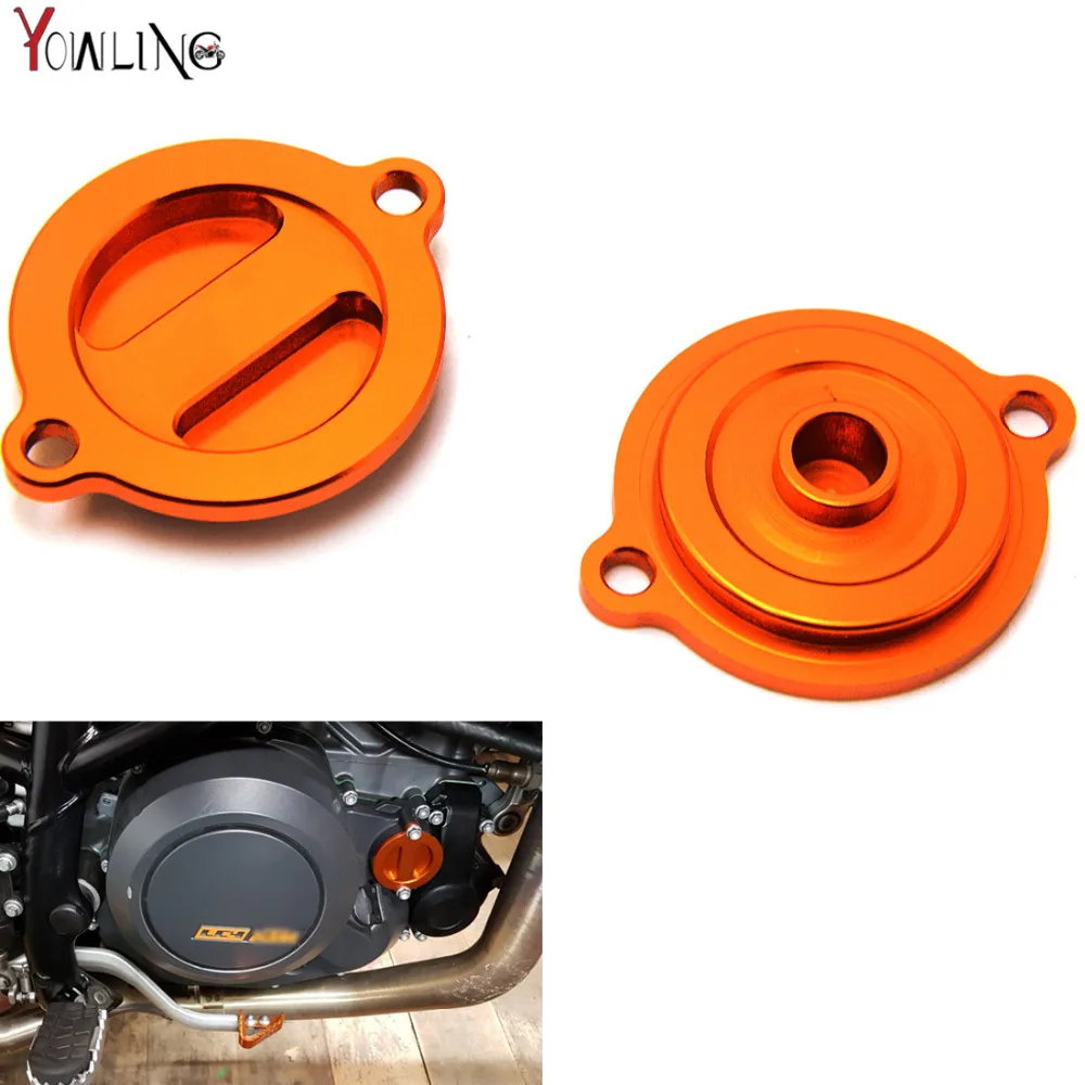 Buy for KTM 125 200 390 690 Duke RC 200 390 Motorcycle