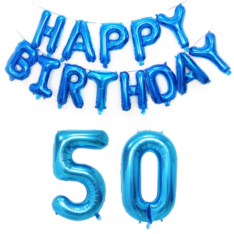 150