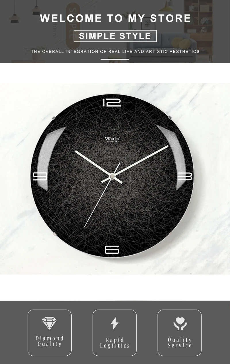 clock wall (1)