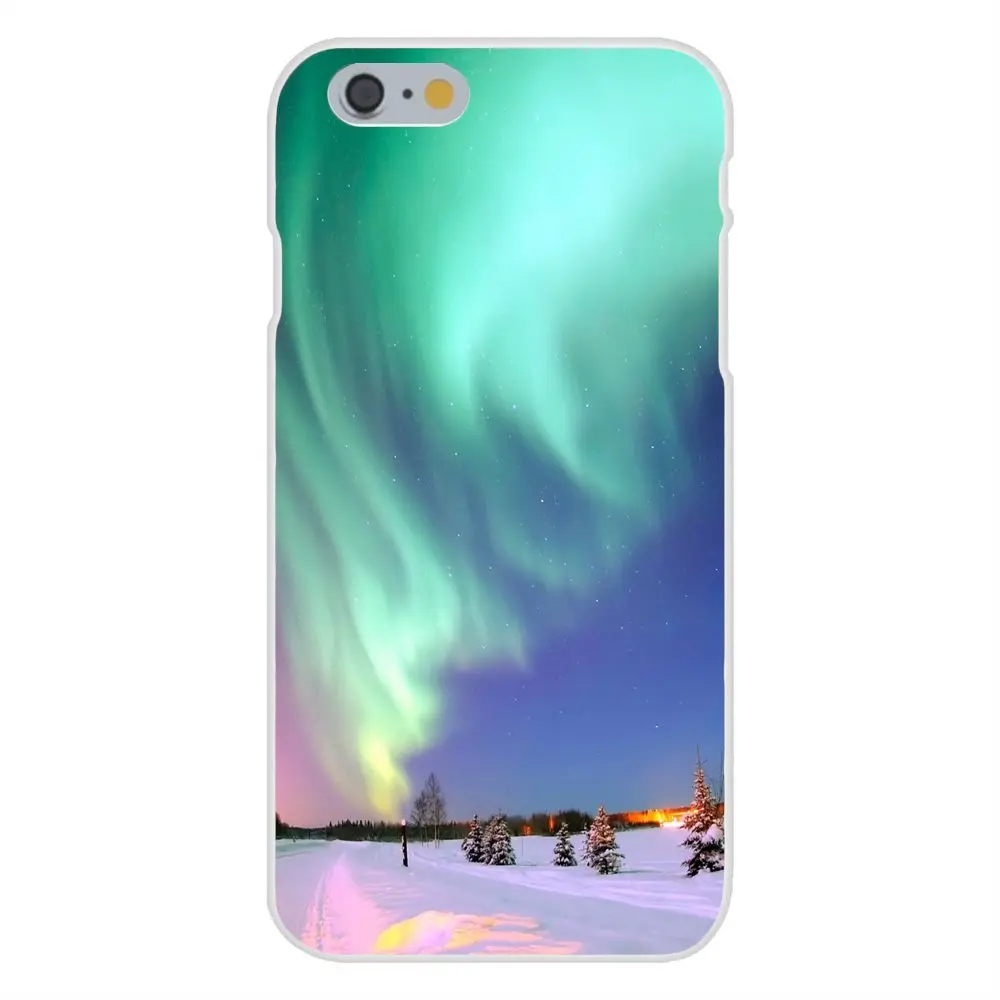 20170827111216_JvXhK