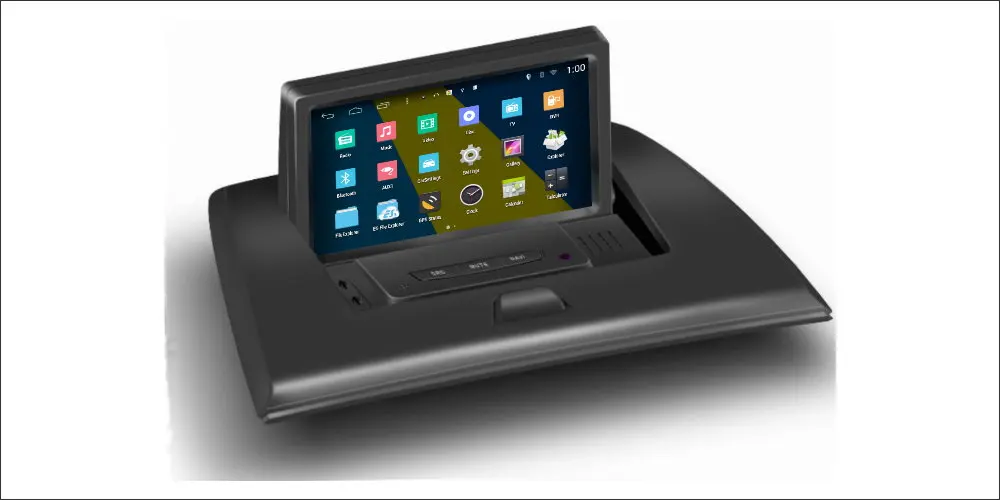 Discount Liislee Car Android Multimedia For BMW X3 E83 2003~2010 Radio CD DVD Player GPS Navi Navigation Audio Video Stereo S160 System 14