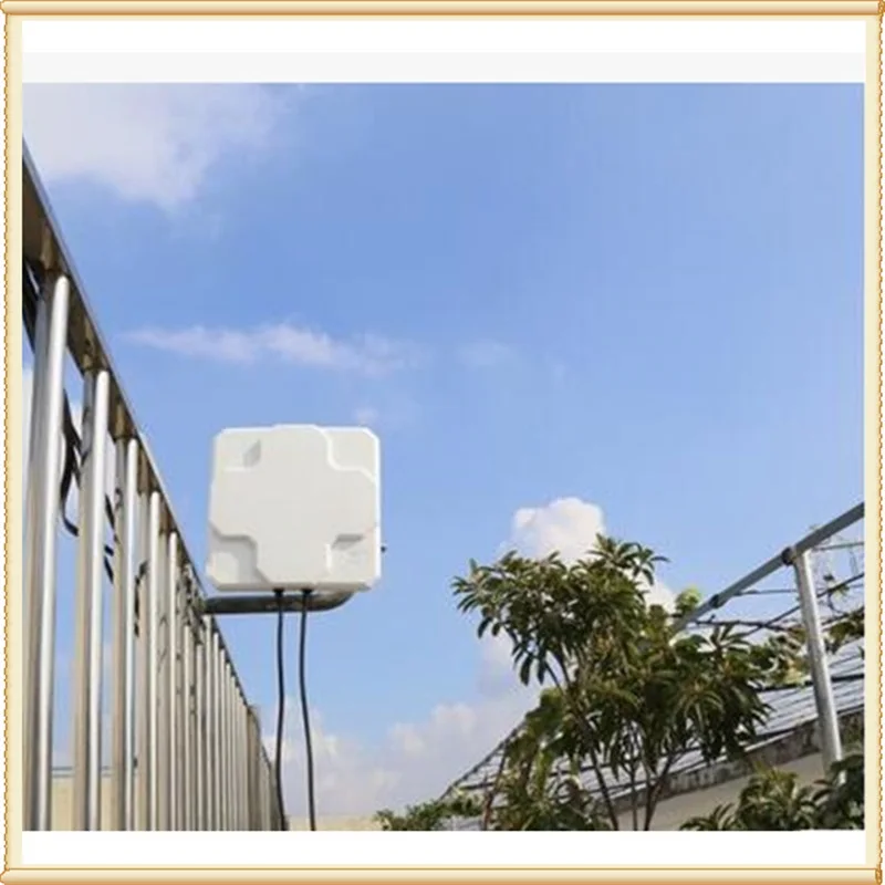 2-22dbi-outdoor-4g-lte-mimo-antennalte-dual-polarization-panel-antenna-sma-male-connector-white-or-black-5-m-cable