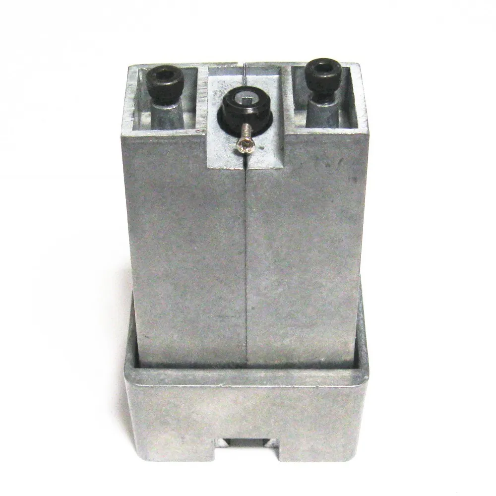 

Metal Jigsaw Base Z014M Dedicated Zhouyu The First Tool Metal Mini 6 in 1 Multipurpose Machine Accessory Free shipping