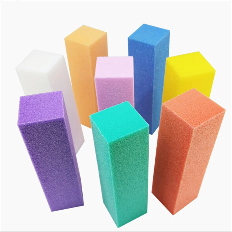 QQ20190110194327