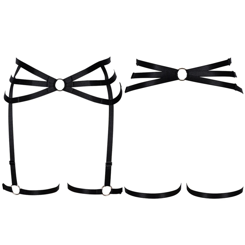 MLCP0010-black-5