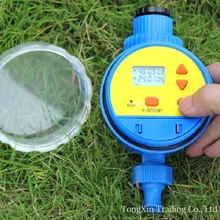 new water timer Irrigation Timer Intelligent Control Sprinkler Auto-watering System LCD Timer Garden Watering Timer new water timer Irrigation Timer Intelligent Control Sprinkler Auto-watering System LCD Timer Garden Watering Timer