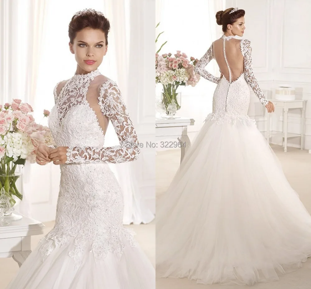 Church Wedding Dresses Fashion Church Wedding Dresses