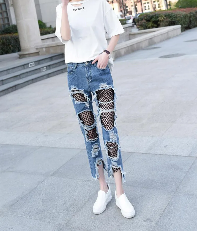 QQ20170410185535