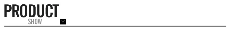 A-(17)_01