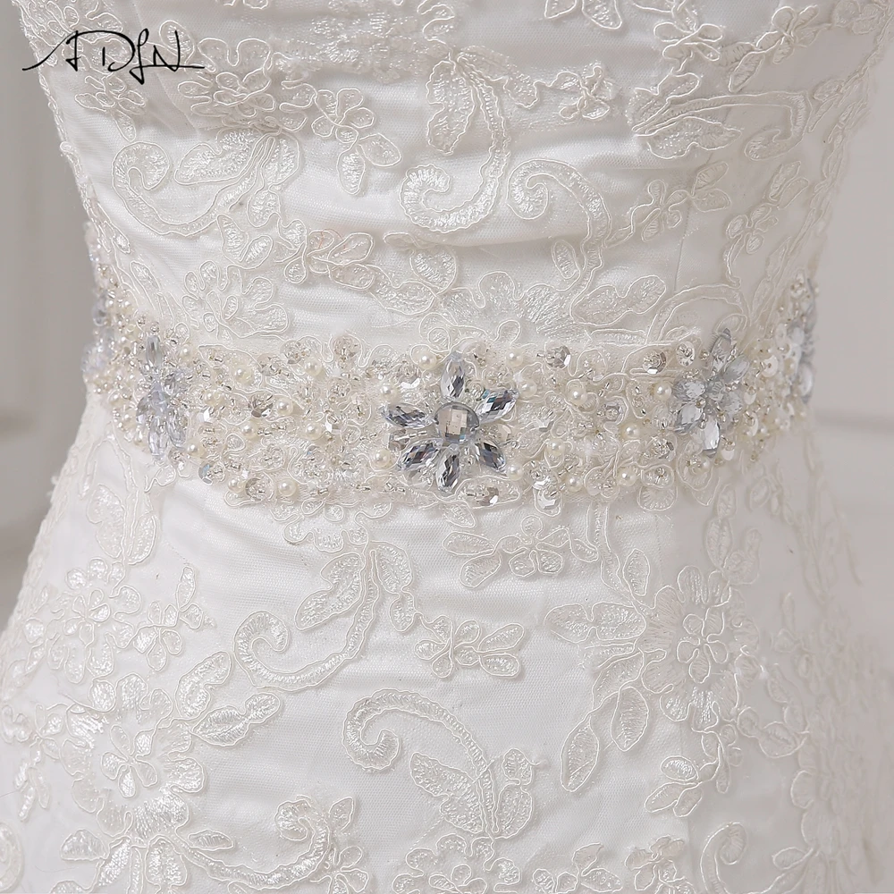 HTB1NuY2SXXXXXcXXFXXq6xXFXXX2