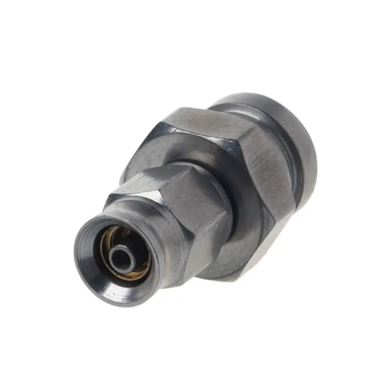 1AA100979-4