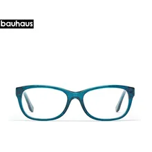 Новые ацетатные оптические оправы модные дизайнерские очки с полной оправой