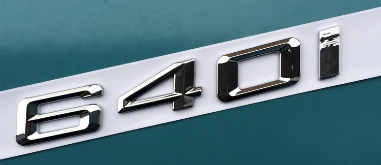 640i 01