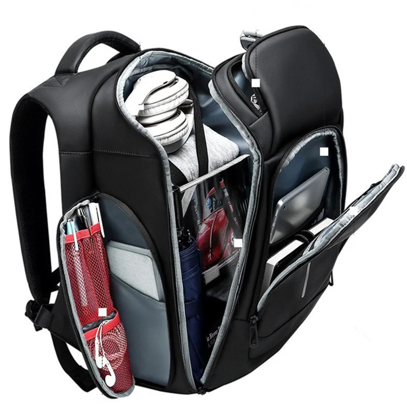 Backpack with computer pocket Clearance