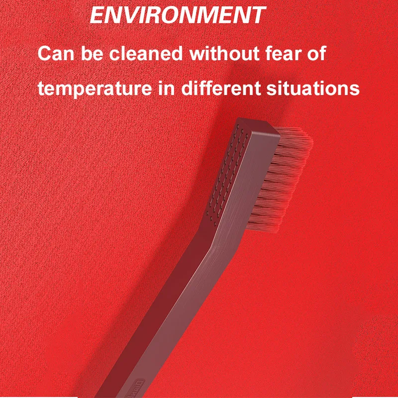 iBrush-Aluminum-alloy-High-Temperature-Resistant-Brush-Universal-For-Cleaning-Polishing-Grinding-Degumming-Phone-Repair-Tools(5)