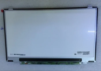 

14.0inch LP140WH8-TLA1 LCD LED Screen Display Panel 1366*768 LP140WH8(TL)(A1)