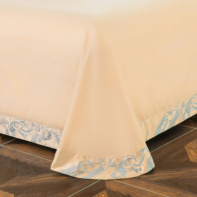 239A4826-