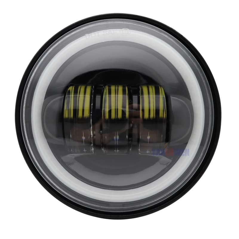 6-SM-4.5''-FG30B-1