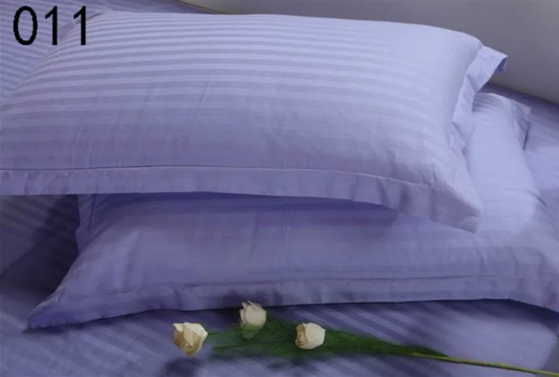 satinpillowcase-011