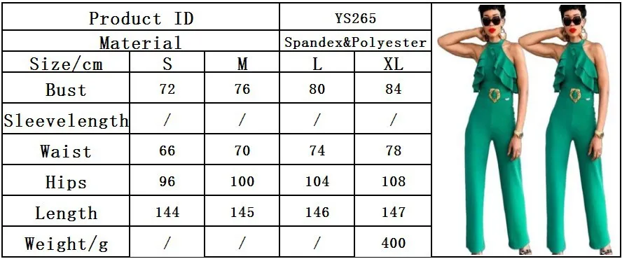 10808054457_1473101921