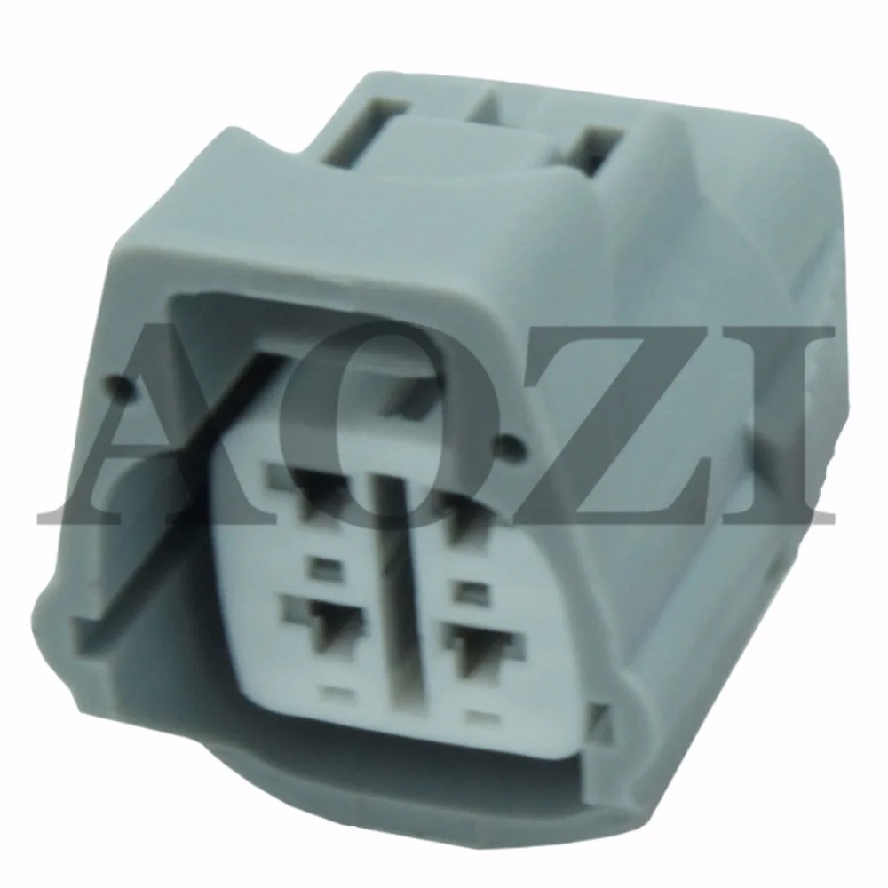 DJ7045Y-2D2-21_3