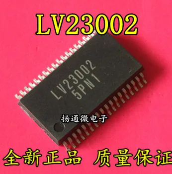

1PCS LV23002M-TLM-E LV23002 SSOP36