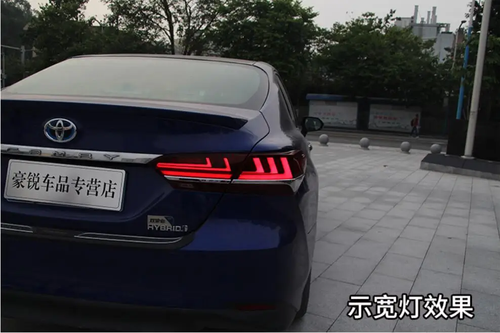 QQ20181002163642