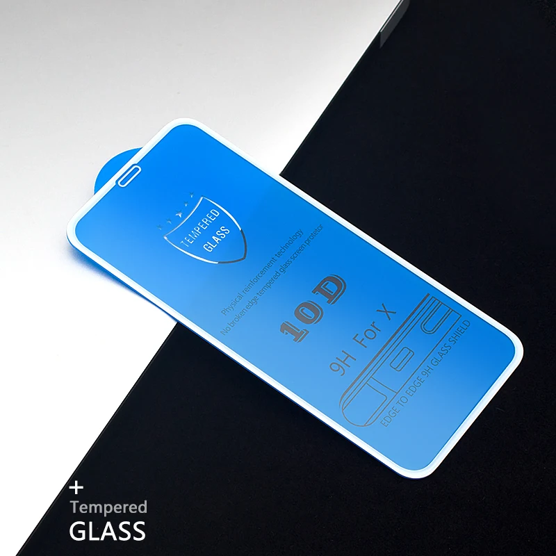 10D tempered film (3)