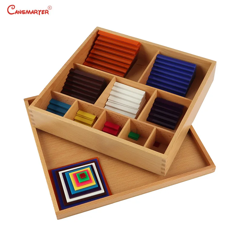 Math Toys Montessori Count Numbers Matching Wooden Toy Colorful Maths Puzzle Practice And Sence Educational Learning MA151-3 Math Toys Montessori Count Numbers Matching Wooden Toy Colorful Maths Puzzle Practice And Sence Educational Learning MA151-3