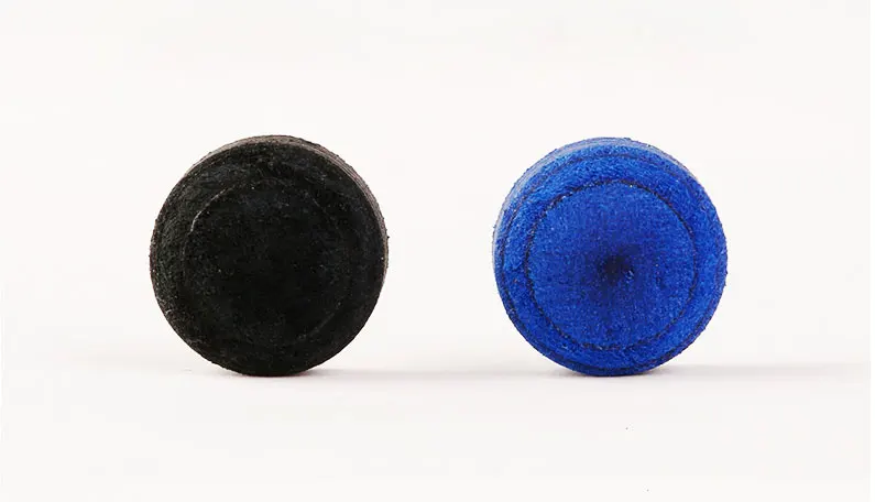omin-snooker-cue-tip_04
