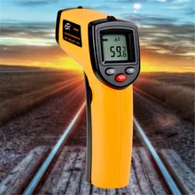 Non-contact-Digital-Laser-infrared-thermometer-GM320-GM900-Themperature-Pyrometer-IR-Laser-Point-Gun-For-Industry.jpg_220x220.jpg