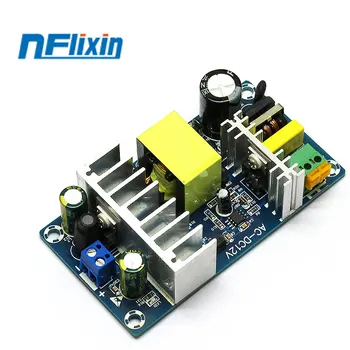 

6A-8A Unit For 12V 100W Switching Power Supply Board AC-DC Circuit Module