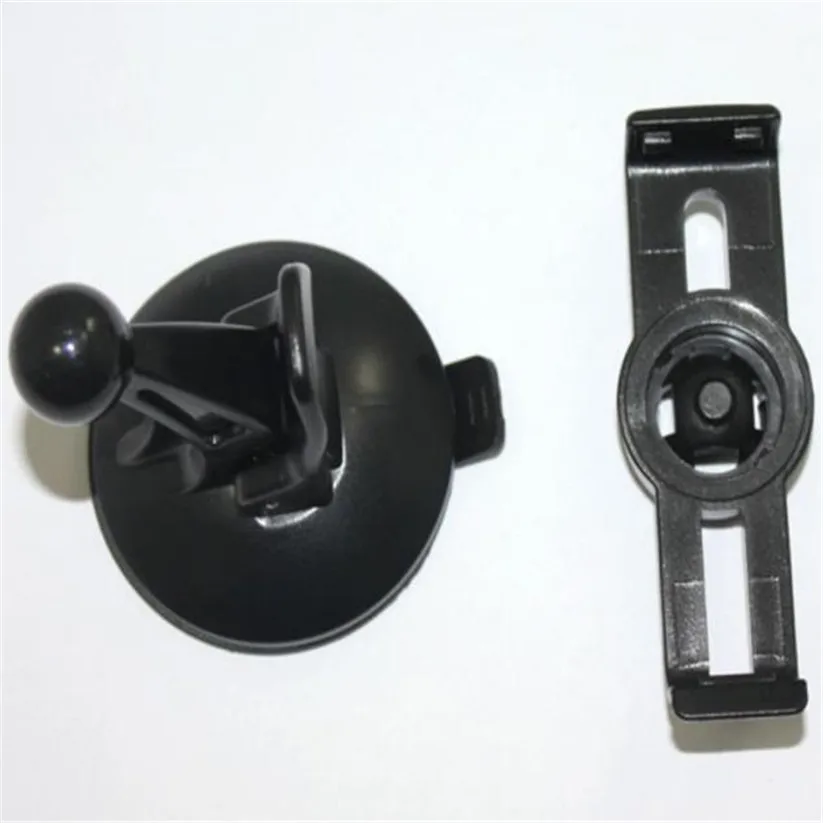 YJL60628762_20160628103629584