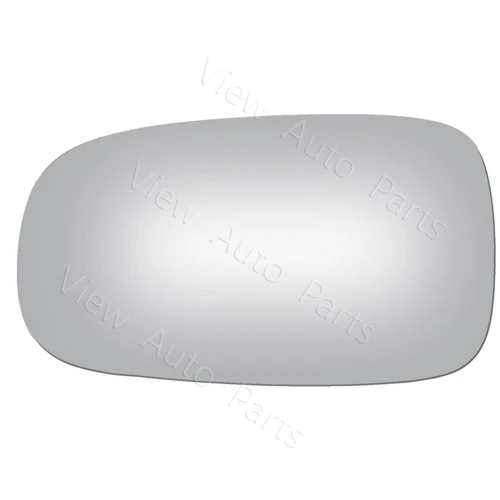 VD-ML-0025 2