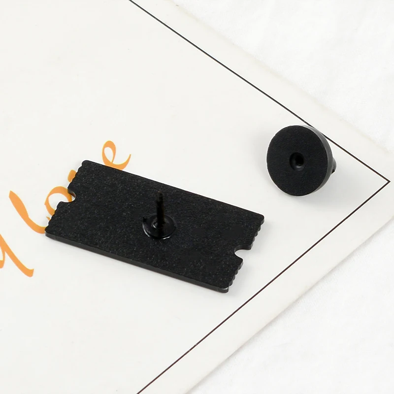 HTB1aGRDaEzrK1RjSspmq6AOdFXa9