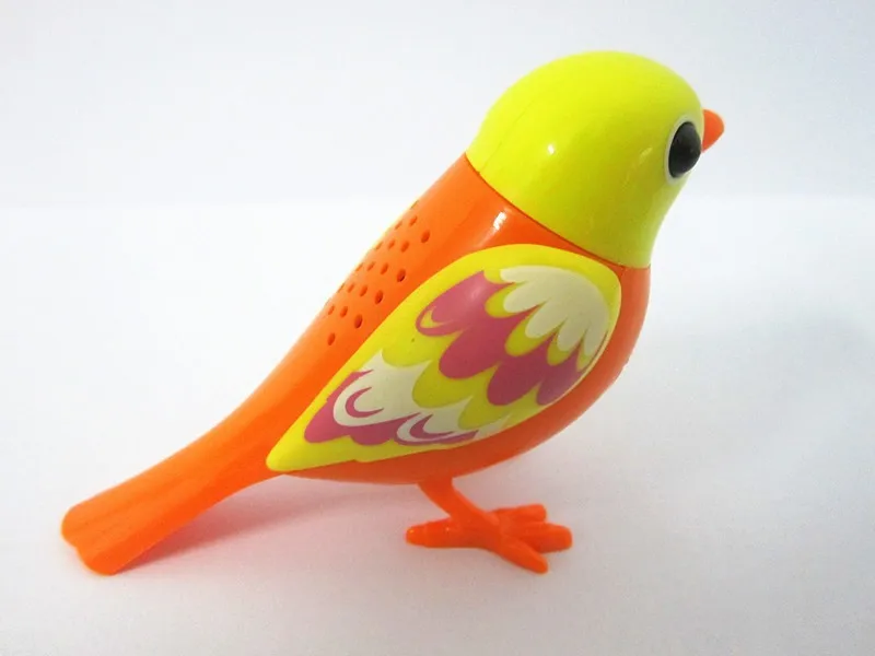 Birds in music - Wikipedia