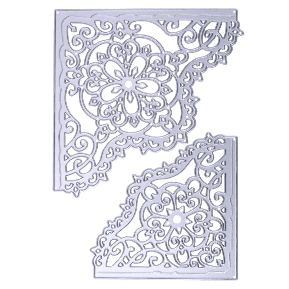 2pcs-Set-New-Hollow-Out-Flower-Corner-Metal-Cutting-Dies-Stencil-for-DIY-Scrapbooking-Photo-Album.jpg_5