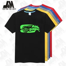 KHL akb-Ak Bars Kazan футболка с леопардовым принтом, светящаяся футболка, Россия, Мужская футболка, женская любовь, подарок, S-6XL