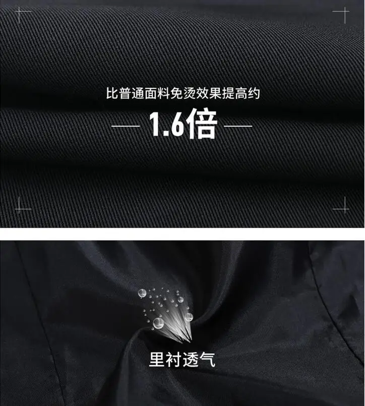 QQ20180413153106