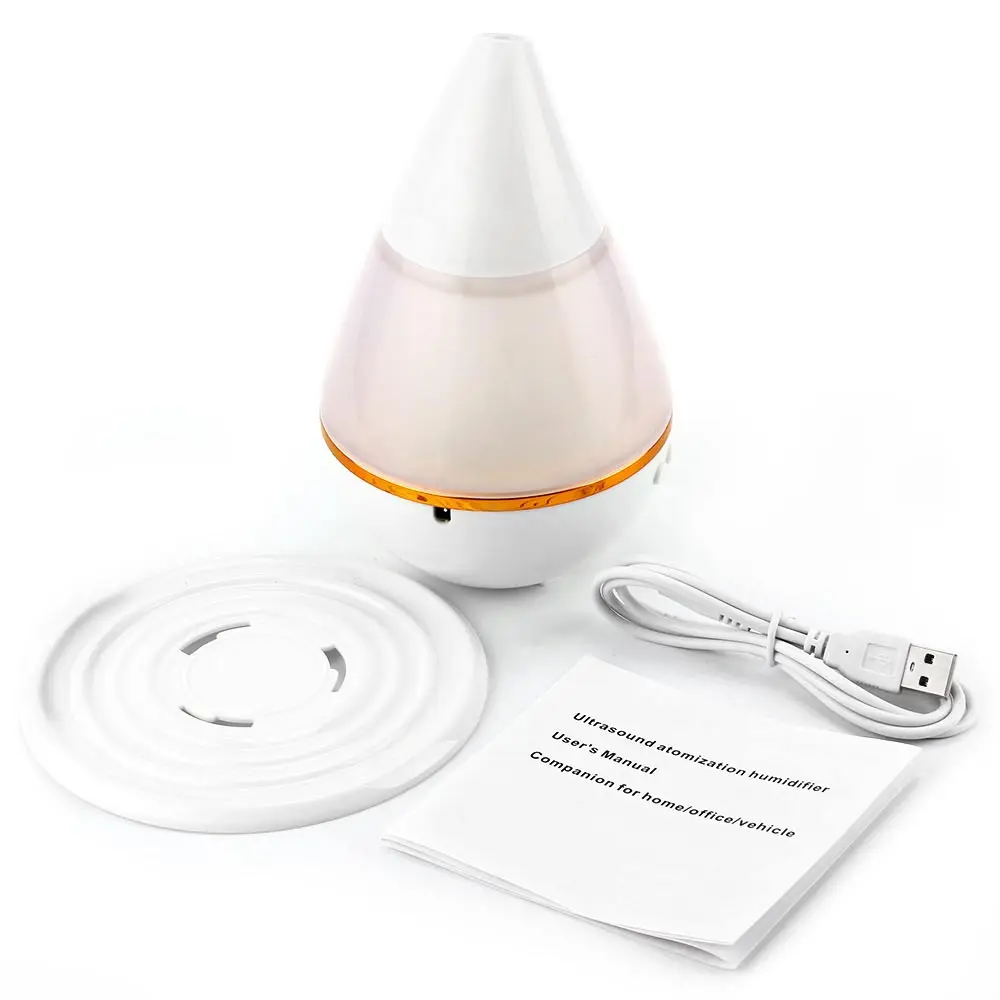 Диффузор для офиса. Mini atomization humidifier. увлажнитель воздуха usb humidifier. аромадиффузор и увлажнитель воздуха 2 в 1. портативный диффузор.