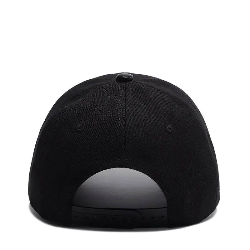 Брендовая простая бейсболка с косточками из верблюжьей шерсти Curva Trucker Кепка для