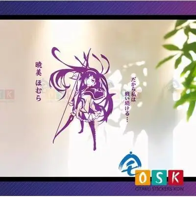 White Stag Clothing White Stag Clothing