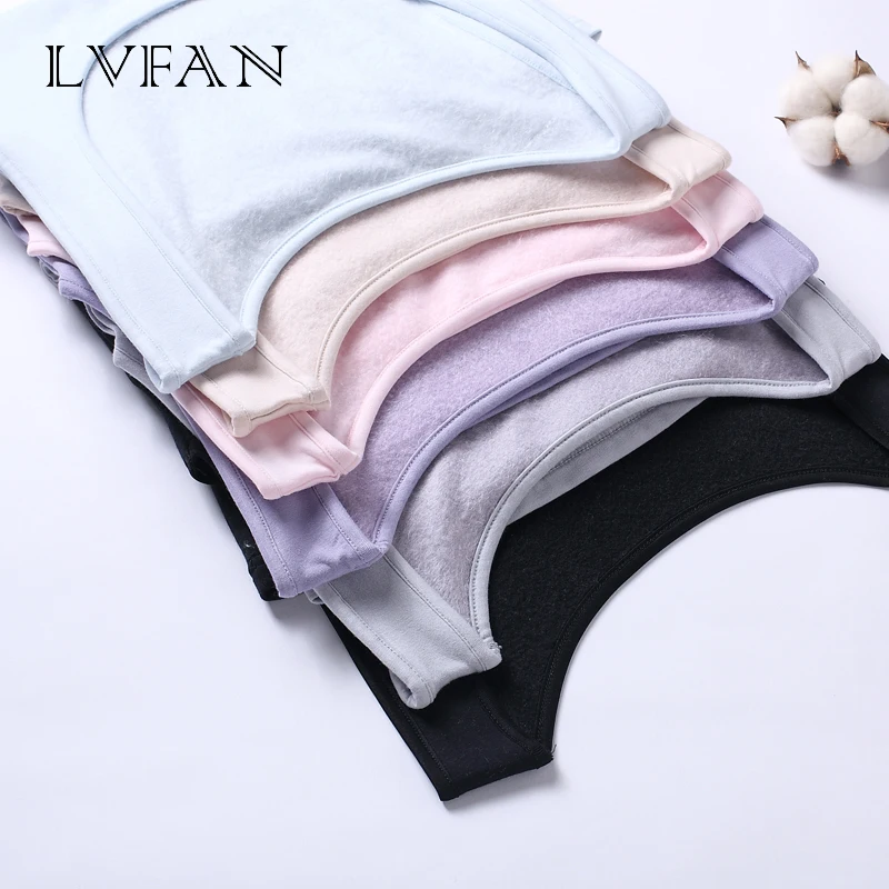 

100% Natural silk camisole line silk with bottom condole belt vest female summer lapel with chest pure color inside match