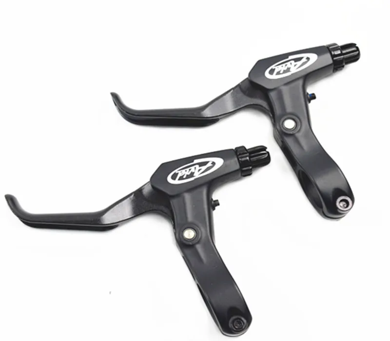 Brake Avid FR5 Aluminum Alloy V brake Disc Brakes Lever Mountain Bike