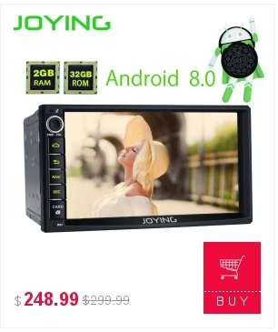 Top 10.1"Octa Core Head Unit Android8.1 Car Radio Stereo Multimedia GPS Player For Hyundai IX35 Tucson 2011 2012 2013 2014 20152016 3 Top 10.1"Octa Core Head Unit Android8.1 Car Radio Stereo Multimedia GPS Player For Hyundai IX35 Tucson 2011 2012 2013 2014 20152016 3