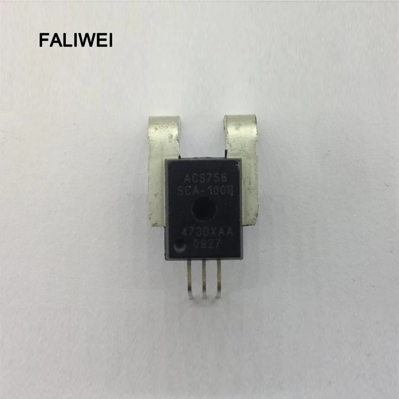 Free Shipping 1pcs New ACS756 ACS756SCA ACS756SCA 100B ACS756SCA 100B ...
