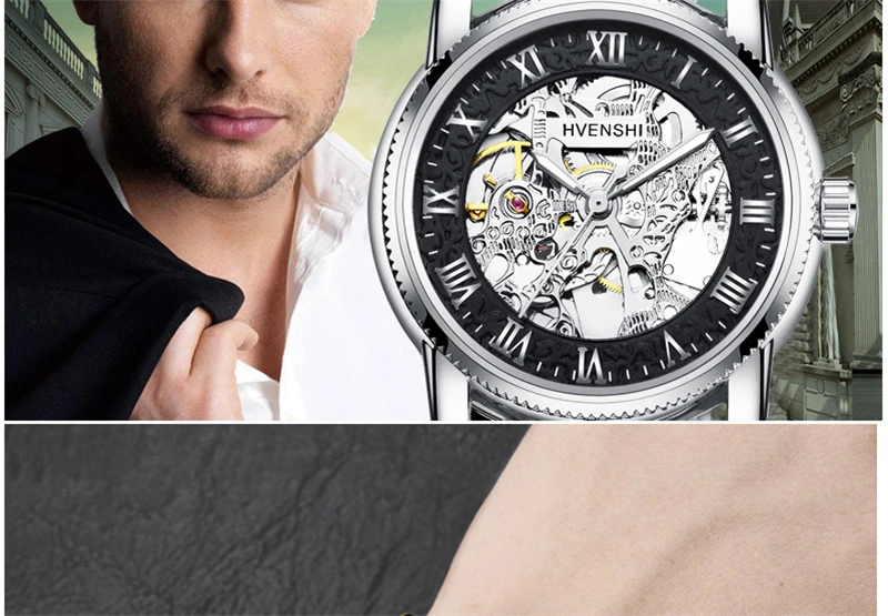 Watch-Men-Luxury-Waterproof-Mechanical-Watch-Men-Automatic_10