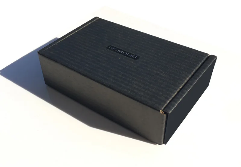 HTB17GI