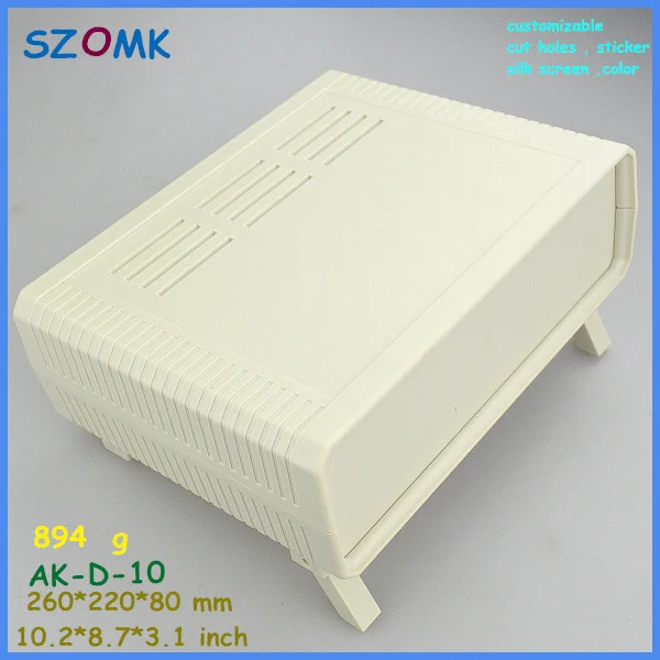 plastic enclosure electronics plastic case (2).jpg