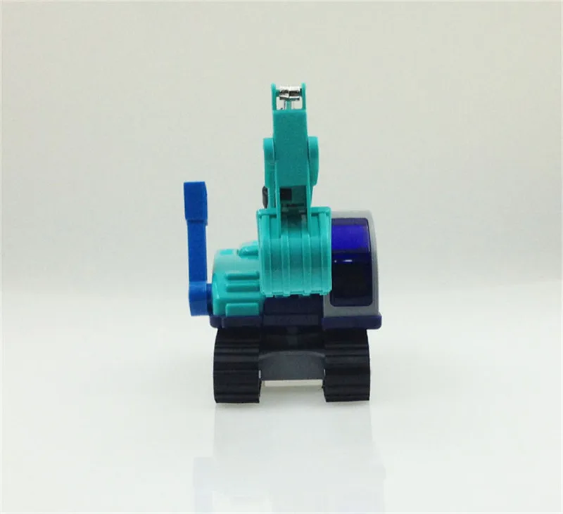 car model toy (25)